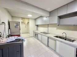 Blk 32 Telok Blangah Rise (Bukit Merah), HDB 3 Rooms #587847281